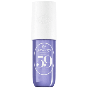 SOL DE JANEIRO Brazilian Crush Cheirosa 59 - Brume Parfumée Pour Le Corps Et Les Cheveux 240 ml