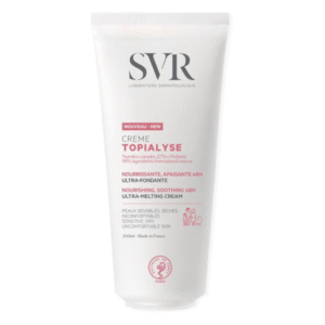 SVR Topialyse Crème Emolliente 200 ml