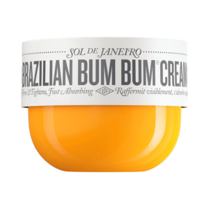 Sol De Janeiro BRAZILIAN BUM BUM CREAM 150ML