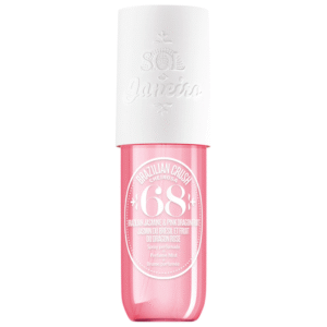 Sol De Janeiro BRAZILIAN CRUSH CHEIROSA 68 BEIJA FLOR PERFUME MIST 90ml