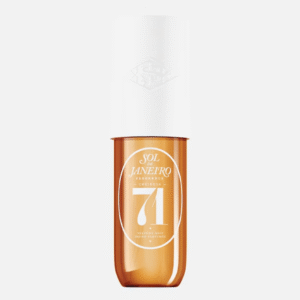 Sol de janeiro Brazilian crush cheirosa 71-90 ML