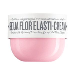 Sol de janeiro beija flor elasti-cream