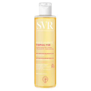 Svr Huile lavante topialyse anti-grattage 400 ml
