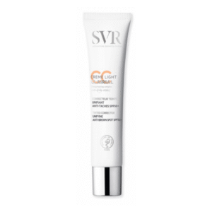 Svr cc Creme Light Clairial spf50+ - 40ML