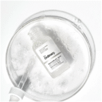 THE ORDINARY - NIACINAMIDE 10% + ZINC 1% 30ml