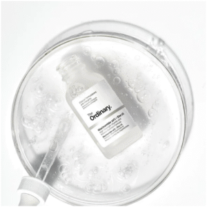 THE ORDINARY - NIACINAMIDE 10% + ZINC 1% 30ml