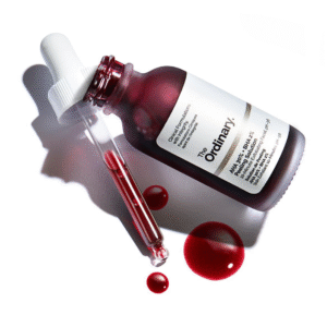 The Ordinary AHA 30% + BHA 2% Peeling Solution 30ml