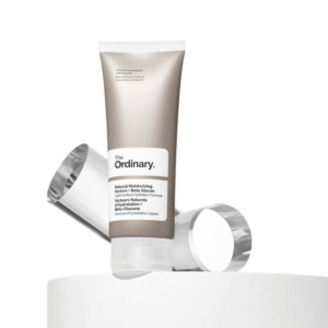 The ordinary Natural Moisturizing factors + beta glucan 100 ml