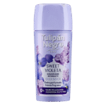 Tulipan Negro Déodorant Deo Stick Sweet Violet 60 ml