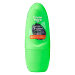 Tulipan Negro Déodorant Roll on Original 50 ml