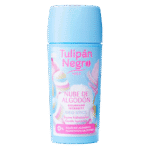 Tulipan negro Déodorant Deo Stick Cotton Cloud 60 ml