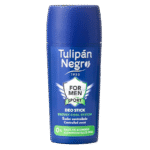 Tulipan Negro Déodorant Stick Pour Homme Sport 75 ml