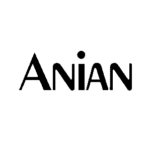 anian logo-01