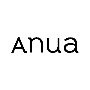 anua logo-01