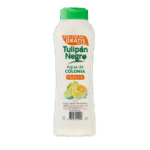 Tulipan Negro Eau de Cologne Fraiche 800 ml