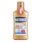 Actoner Bain de Bouche Anti-Taches 500 ml