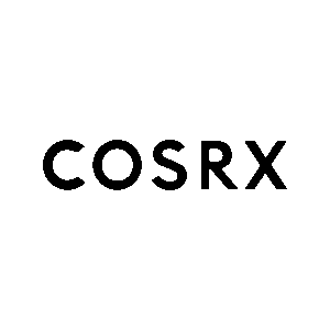 corsx logo-01