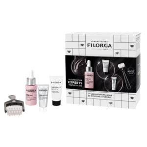 filorga Ncef-Shot Experts Régénération Coffret