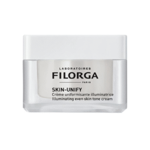 filorga skin unify la creme anti taches illuminatrice 50 ml