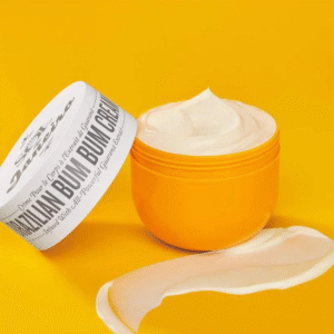 Sol de Janeiro Brazilian Bum Bum Cream 75 ml