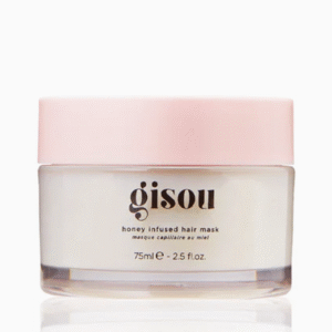 Gisou Honey infused Hair Mask 230 ml