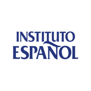 instituto espagnole logo-01