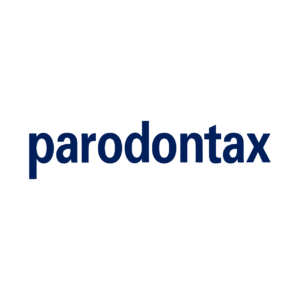 parodontax logo-01