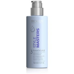 revlon style masters 3 fanaticurls 150 ml