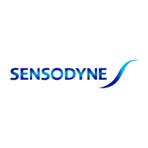 sensodyne logo-01
