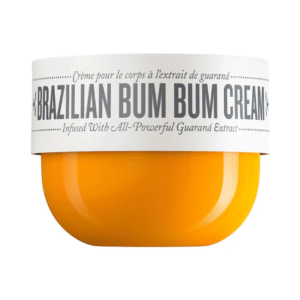 Sol de Janeiro Brazilian Bum Bum Cream 75 ml