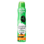 Tulipan Negro Déodorant Spray Original 200 ml