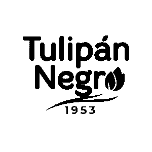 tulipan negro logo-01