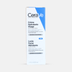 CeraVe Crème Hydratante Visage