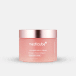 Medicube Collagen Jelly Cream