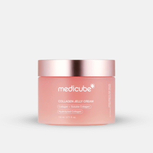 Medicube Collagen Jelly Cream