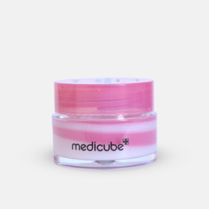 Medicube Red Spot Cream