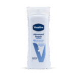Vaseline lotion Advanced Repair 400 ml