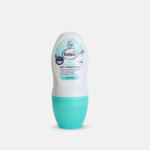 Balea 5in1 Protection Anti-Transpirant - Roll-on 48h