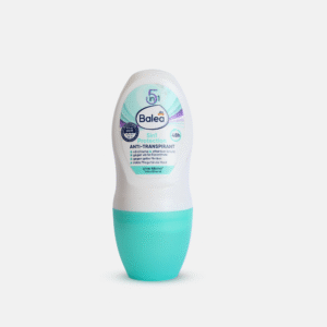 Balea 5in1 Protection Anti-Transpirant - Roll-on 48h