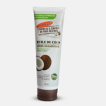 Palmer's Après-Shampooing à l'Huile de Coco – 250 ml