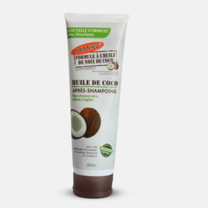 Palmer's Après-Shampooing à l'Huile de Coco – 250 ml