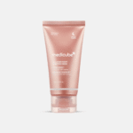 Medicube Collagen Night Wrapping Mask