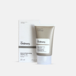 The Ordinary – Natural Moisturizing Factors + HA (30 ml)Hydratation de surface