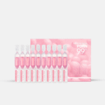 Medicube High Purity Salmon PDRN 99%