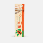 RDL Cream 5 – Crème Anti-Taches à l’Extrait de Papaye (50 g)