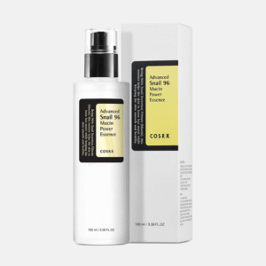 Cosrx Advanced Snail 96 Mucin Power Essence