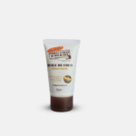 Palmer's Crème Mains à l'Huile de Coco – 60 g
