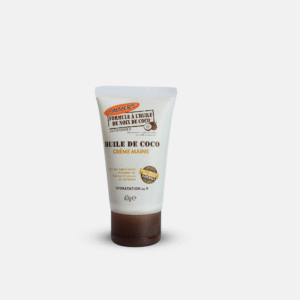 Palmer's Crème Mains à l'Huile de Coco – 60 g