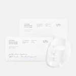 Dr. Althea Natural Brightening Velvet Mask