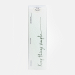 Anua Heartleaf Pore Control Oil Cleansing Oil